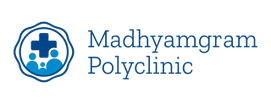 Madhyamgram Polyclinic