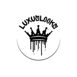 LUXUSLOOKS