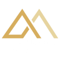 Imperial Deck & Construction