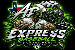 AP Express