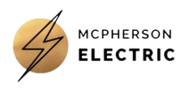 McPherson Electric