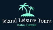 Island Leisure Tours