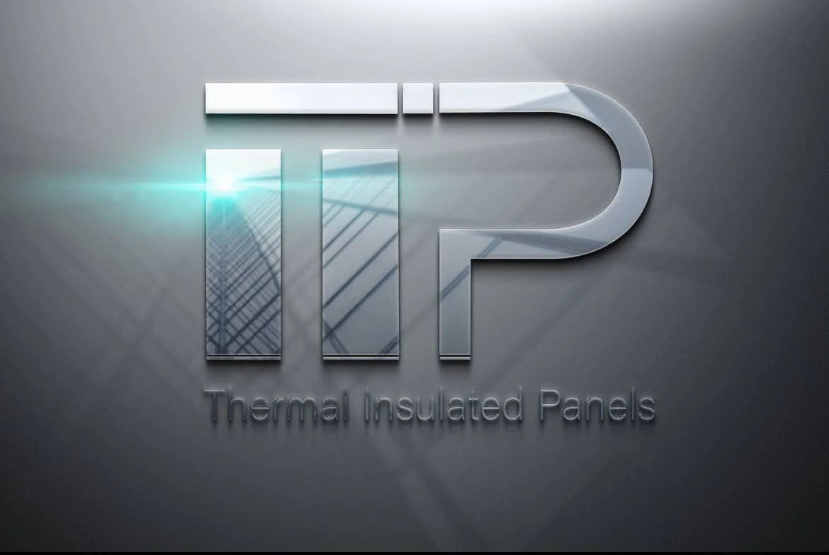 TIP Panels, Inc. COMING SOON