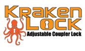 Kraken Lock LLC