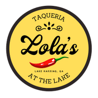 Lola's at the Lake