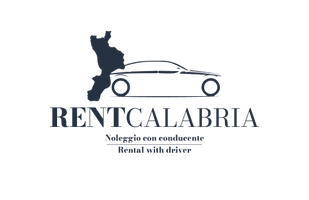 RentCalabria Noleggio con conducente