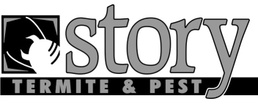 Story Termite & Pest