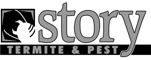 Story Termite & Pest