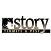 Story Termite & Pest