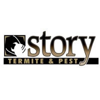 Story Termite & Pest