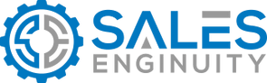 Sales Enginuity