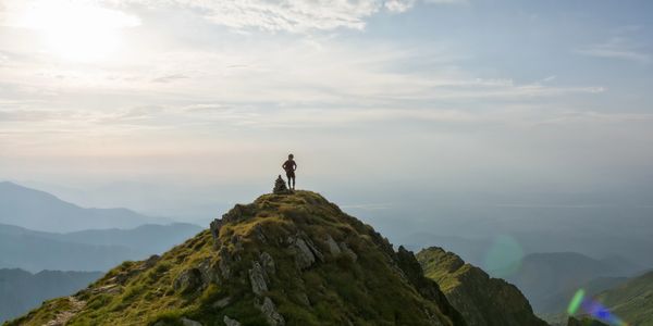 生生學塘共好學習平台