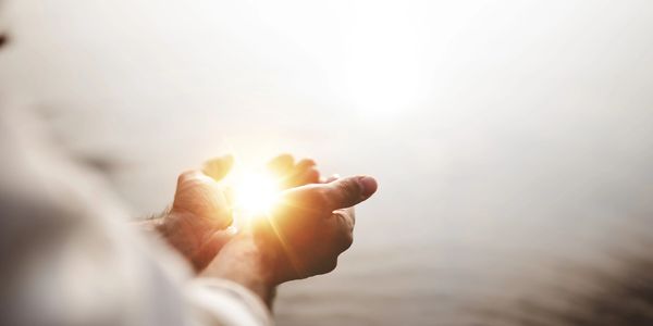 生生學塘共好學習平台