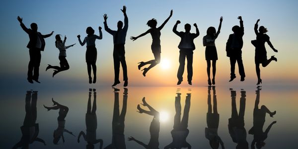 生生學塘共好學習平台