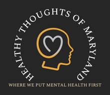 Healthy Thoughts of Maryland, LLC