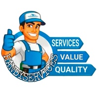 Handyservices 