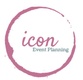 Icon Event Planning