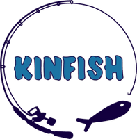 Kinfish
