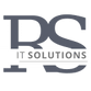 RS IT SOLUTIONS