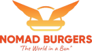 Nomad Burgers