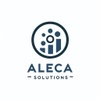 AlecaSolutions