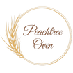 Peachtree Oven