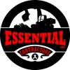 essentialcontractors.net