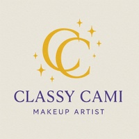 Classy Cami