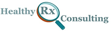 HealthyRx Consulting