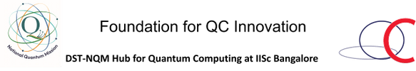 Foundation for QC Innovation