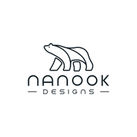 Nanook Designs