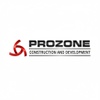 prozoneconstruction.com