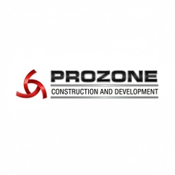 prozoneconstruction.com