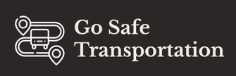 Go Safe Transportation