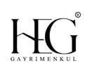 Heg Gayrimenkul
