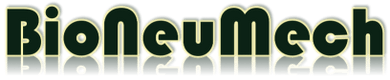 BioNeuMech