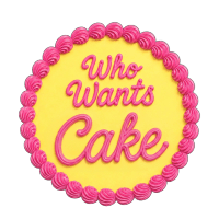 Who Wants Cake