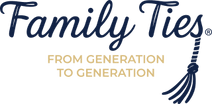 The Family Ties