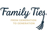 The Family Ties