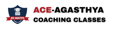ACE AGASTHYA