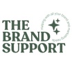 The Brand Support