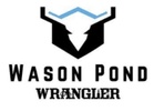 Wason Pond Wrangler