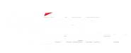 minorcraft.com