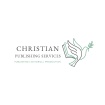 Christian Publishing Services