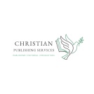 Christian Publishing Services