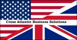 Cross Atlantic Business Solutions