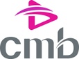 CM&B