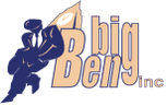 Big Ben Inc