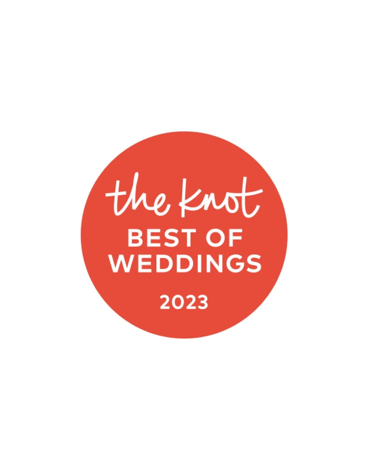 Best of Boston 2023: Weddings