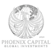 PHOENIX CAPITAL GLOBAL 